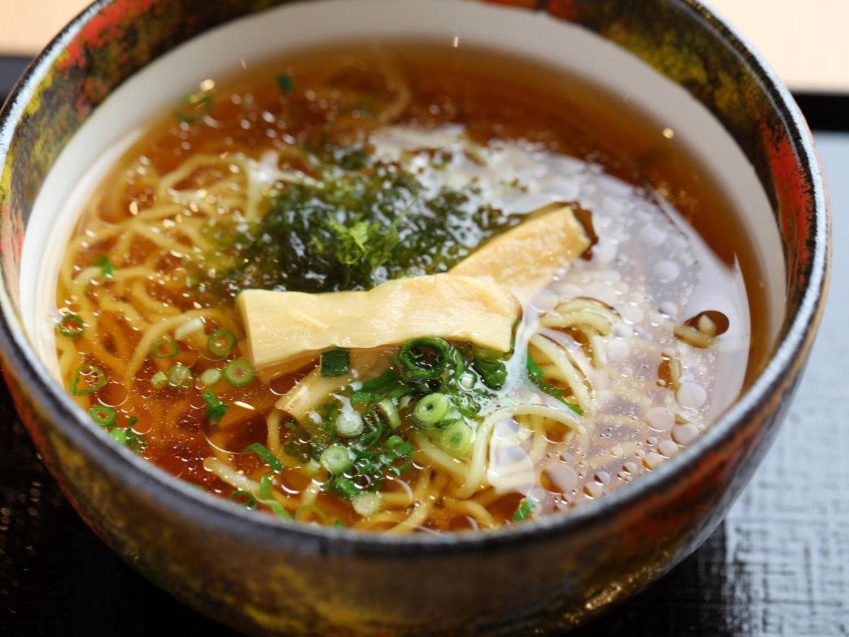 Onyado Nono Kanazawa Exterior photo
