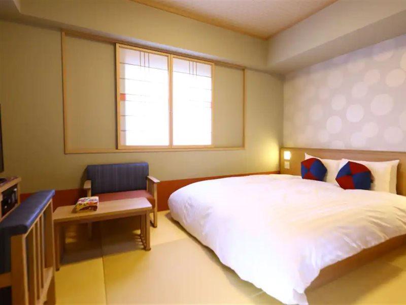 Onyado Nono Kanazawa Exterior photo