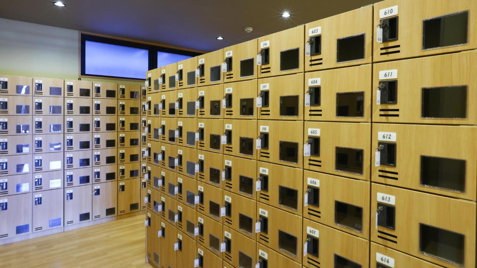 Onyado Nono Kanazawa Exterior photo