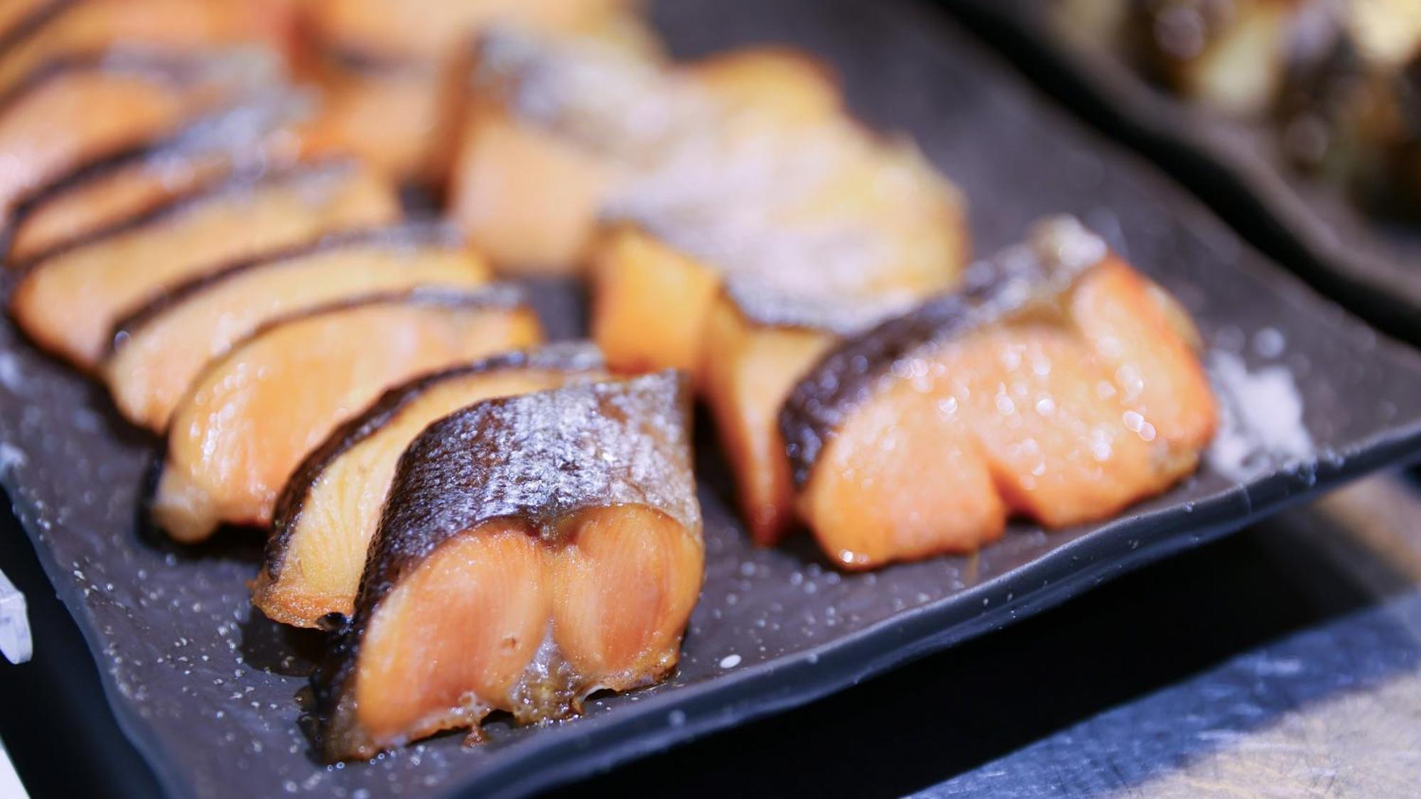 Onyado Nono Kanazawa Exterior photo