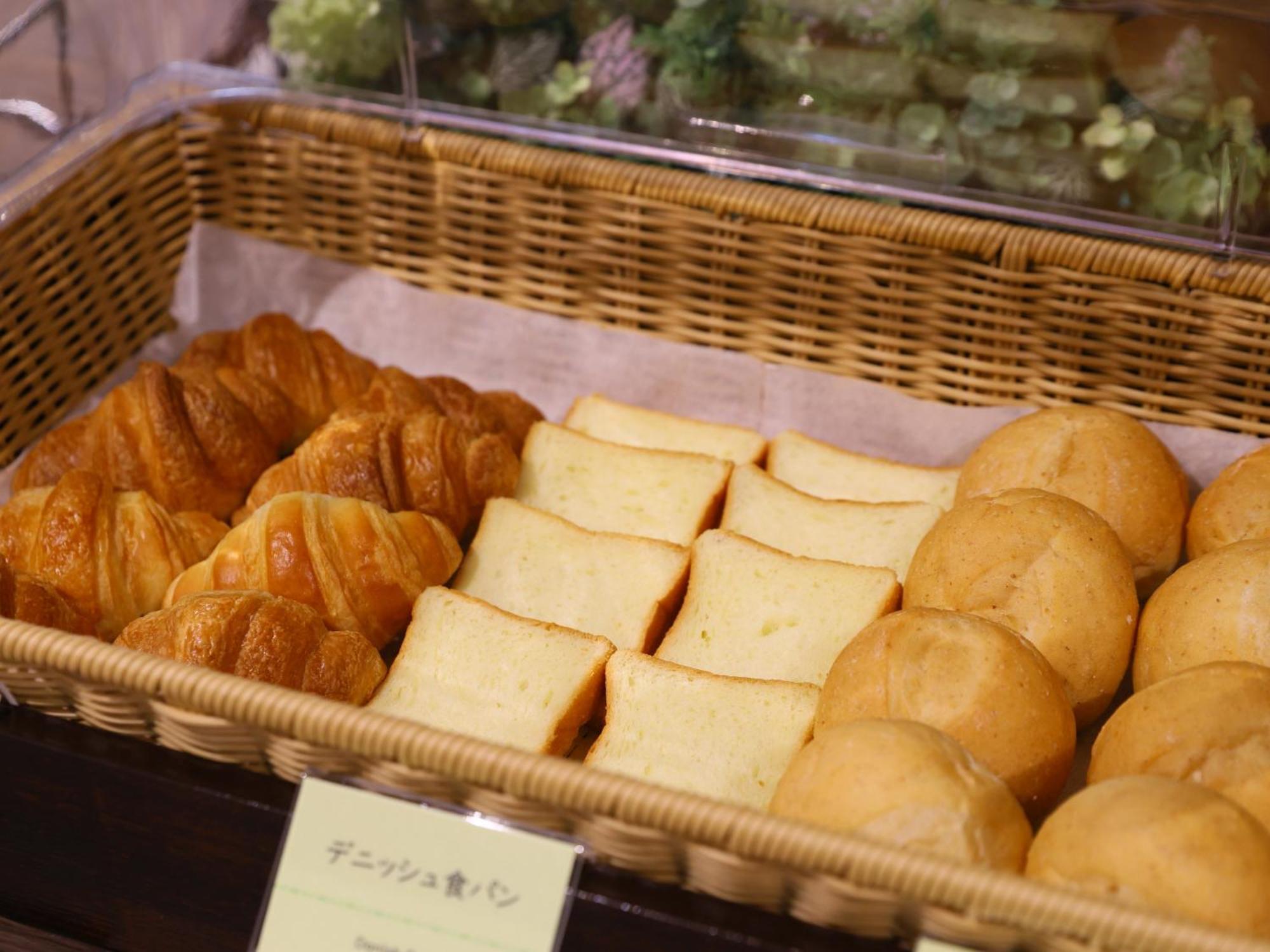 Onyado Nono Kanazawa Exterior photo