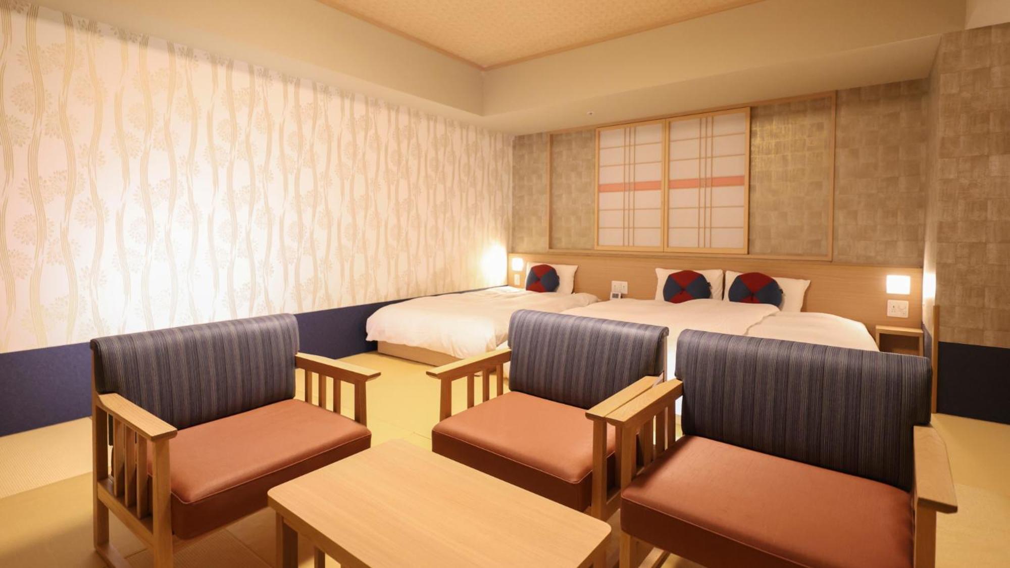 Onyado Nono Kanazawa Exterior photo