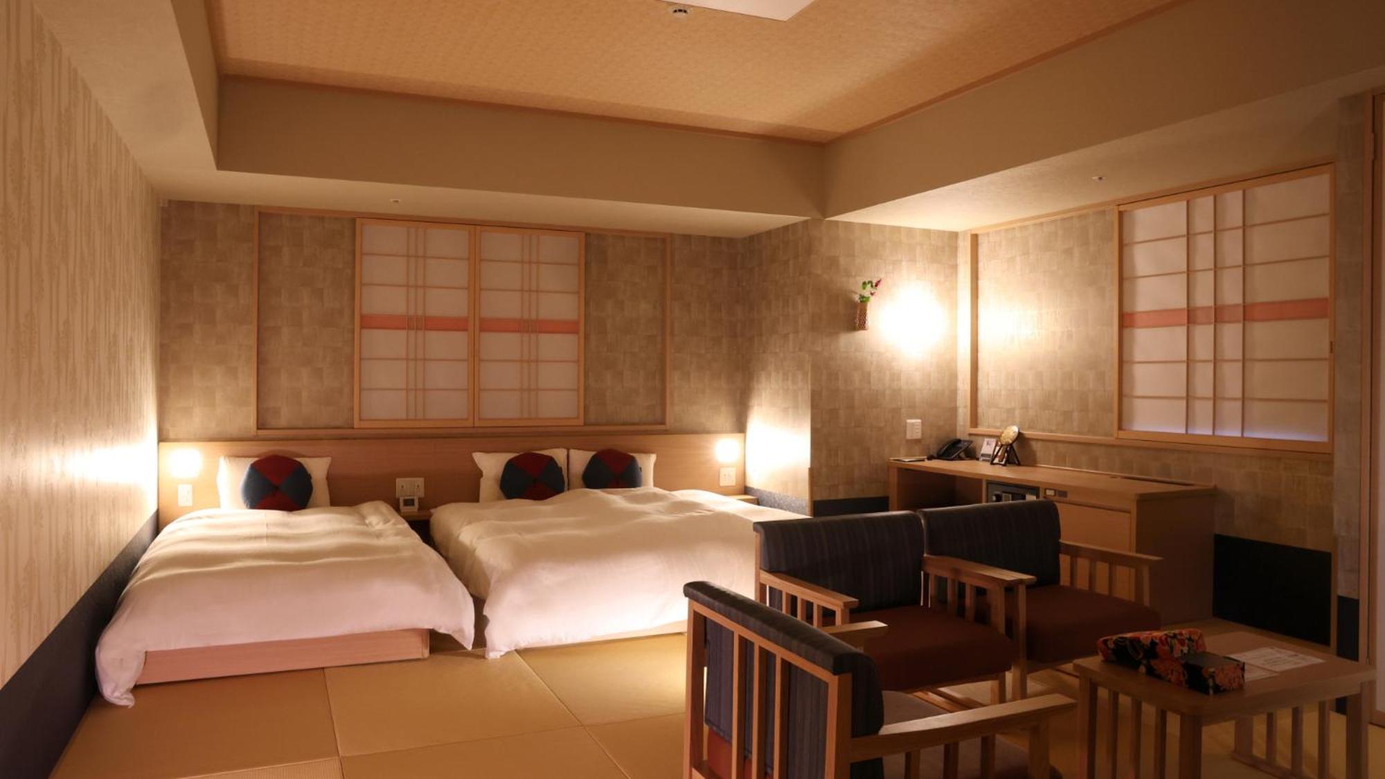 Onyado Nono Kanazawa Exterior photo