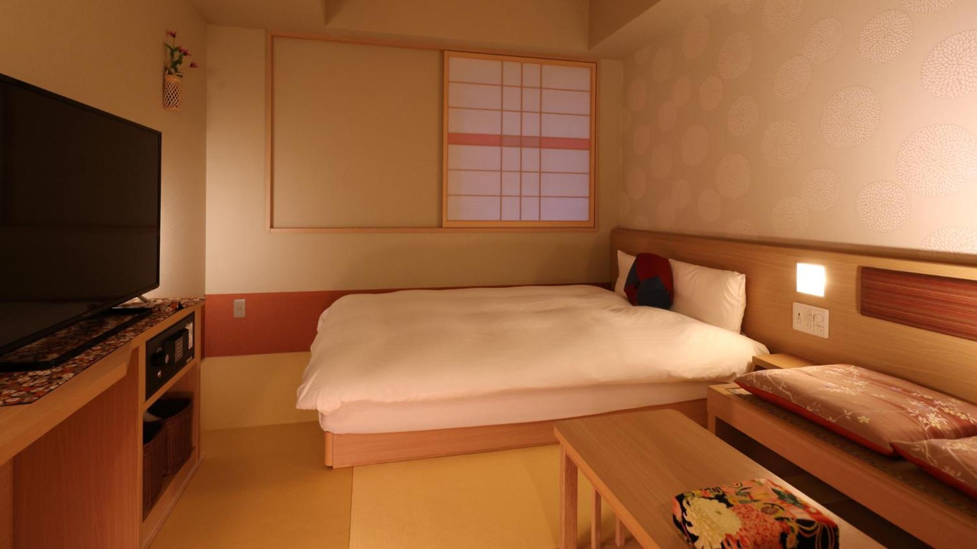 Onyado Nono Kanazawa Exterior photo