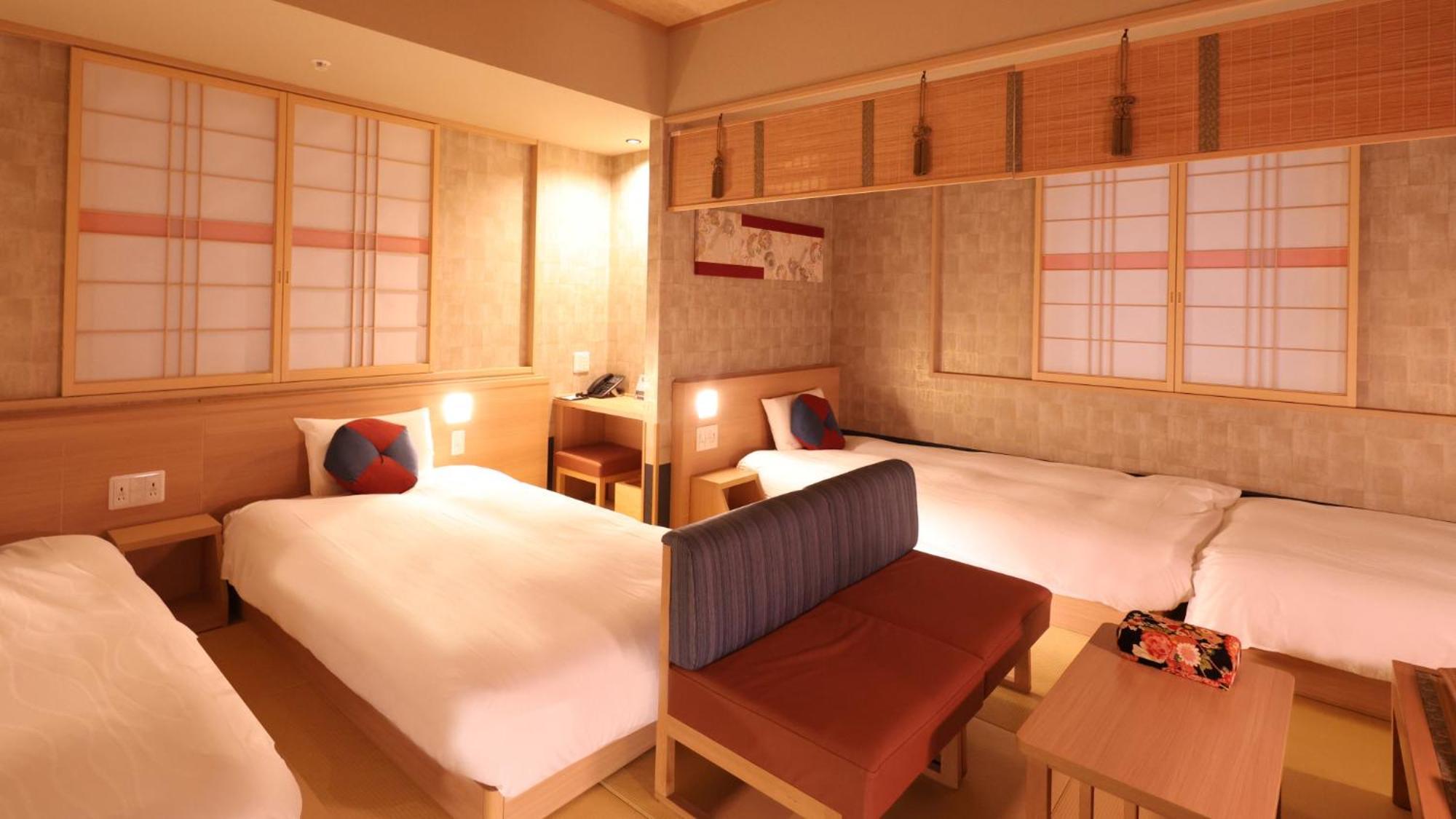 Onyado Nono Kanazawa Exterior photo