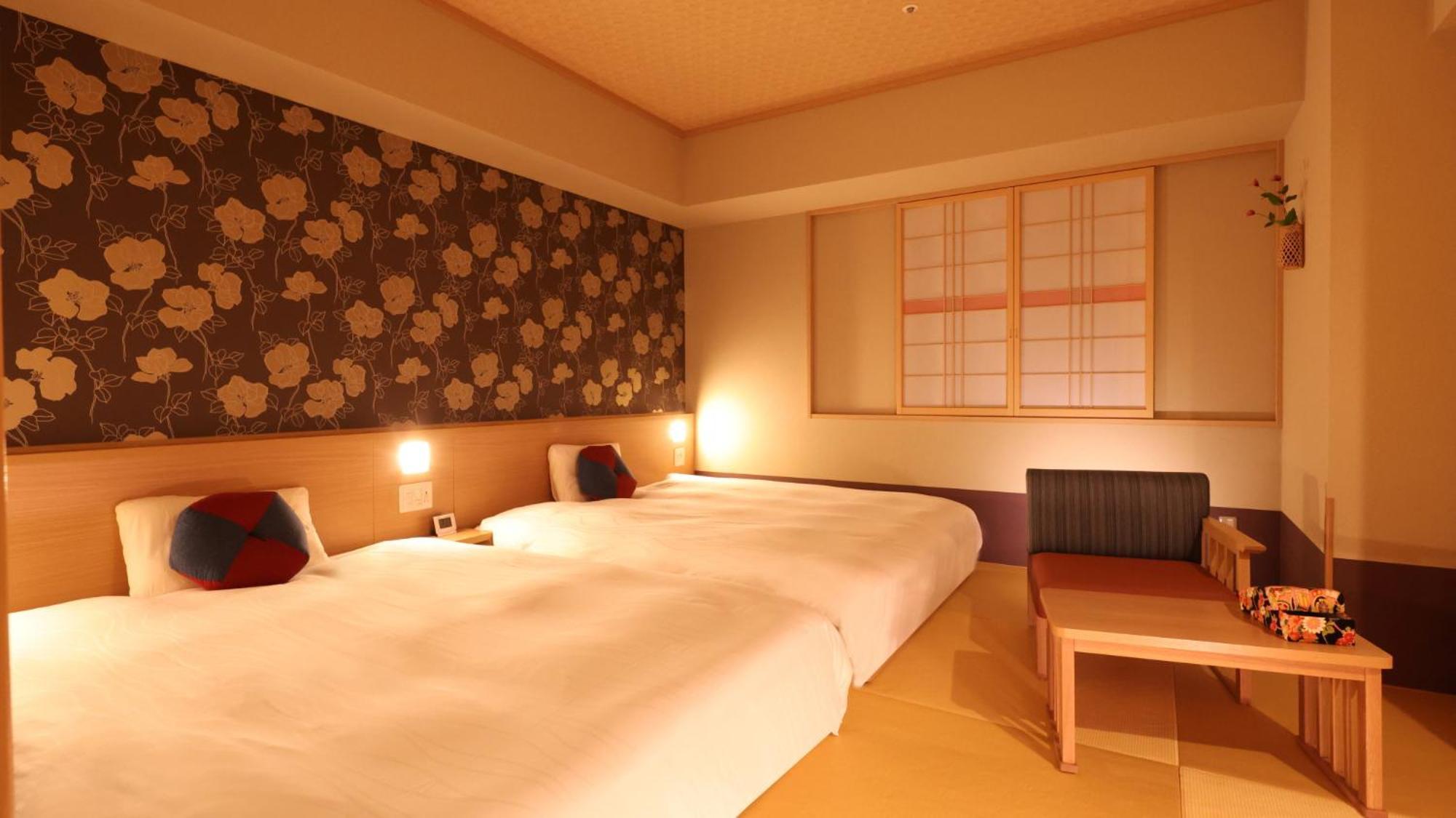 Onyado Nono Kanazawa Exterior photo