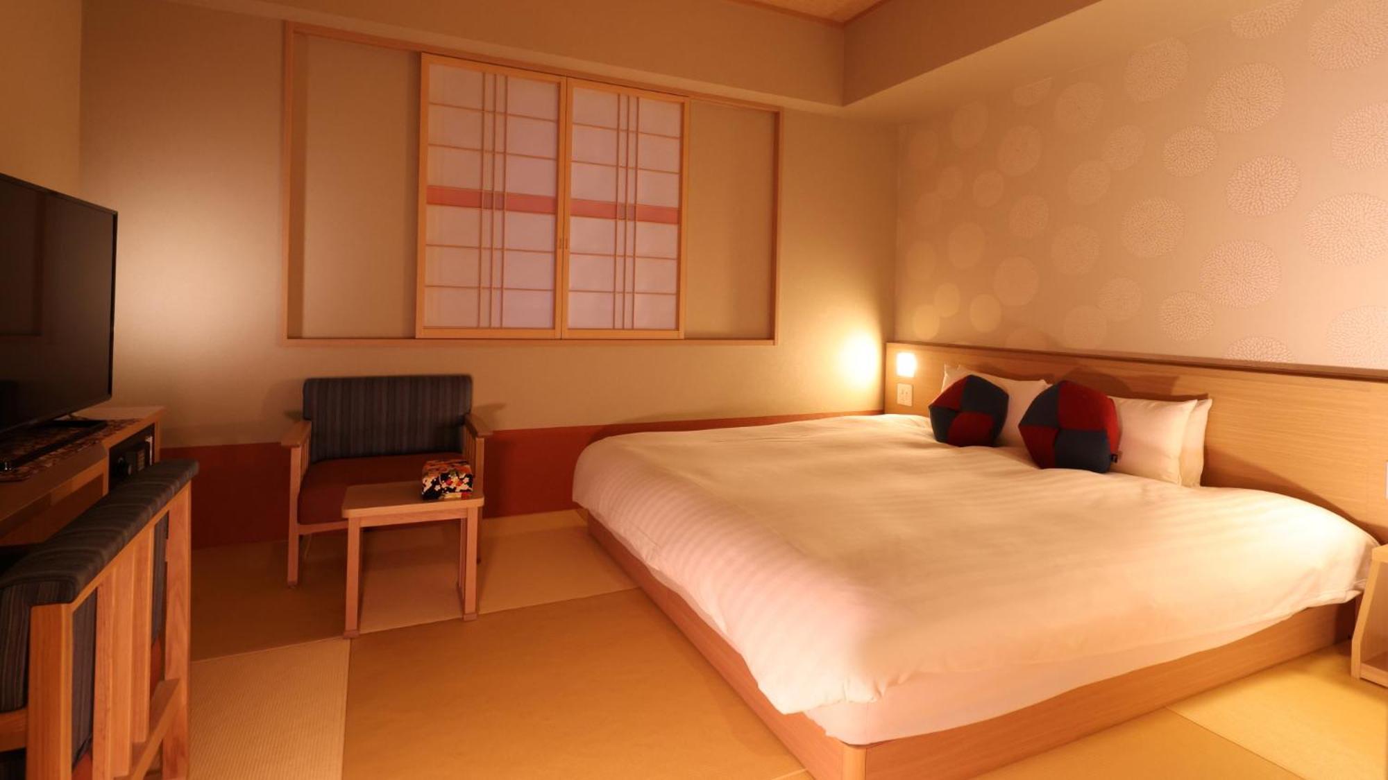 Onyado Nono Kanazawa Exterior photo