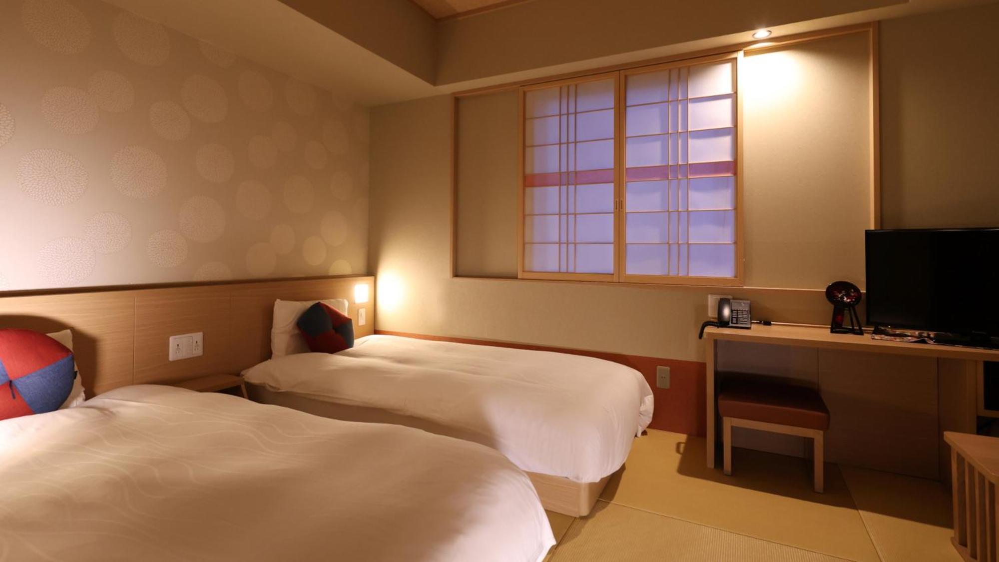 Onyado Nono Kanazawa Exterior photo