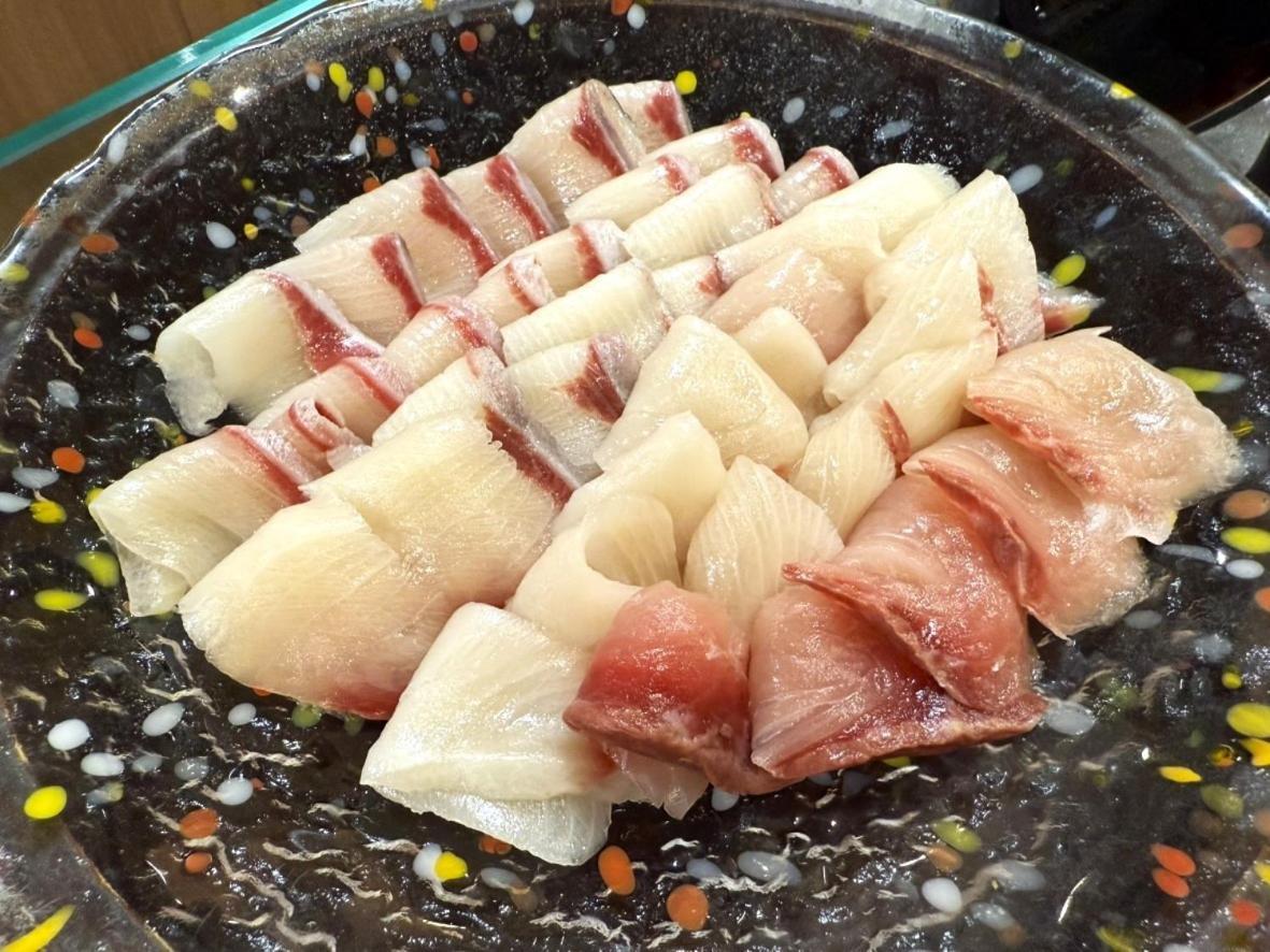 Onyado Nono Kanazawa Exterior photo