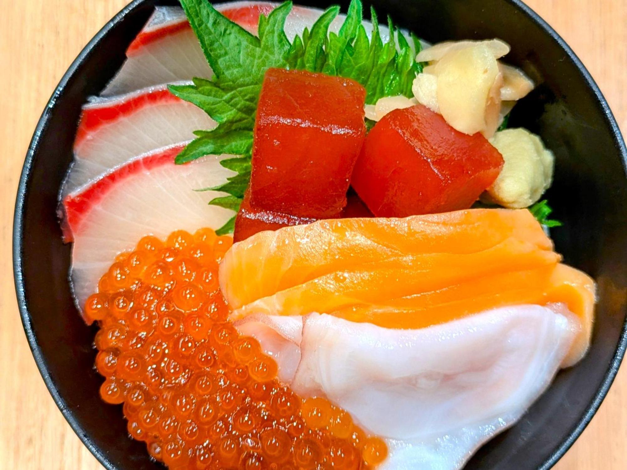 Onyado Nono Kanazawa Exterior photo